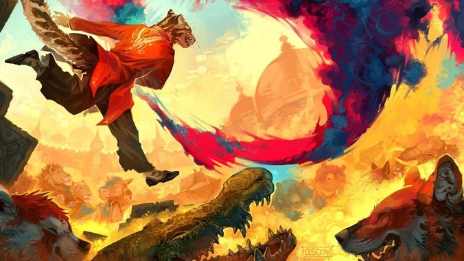 双组份标线涂料的优点和使用注意事项